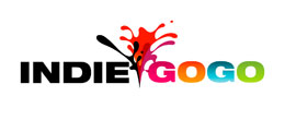 Support CONSUMED on IndieGoGo