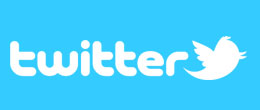 Follow on Twitter