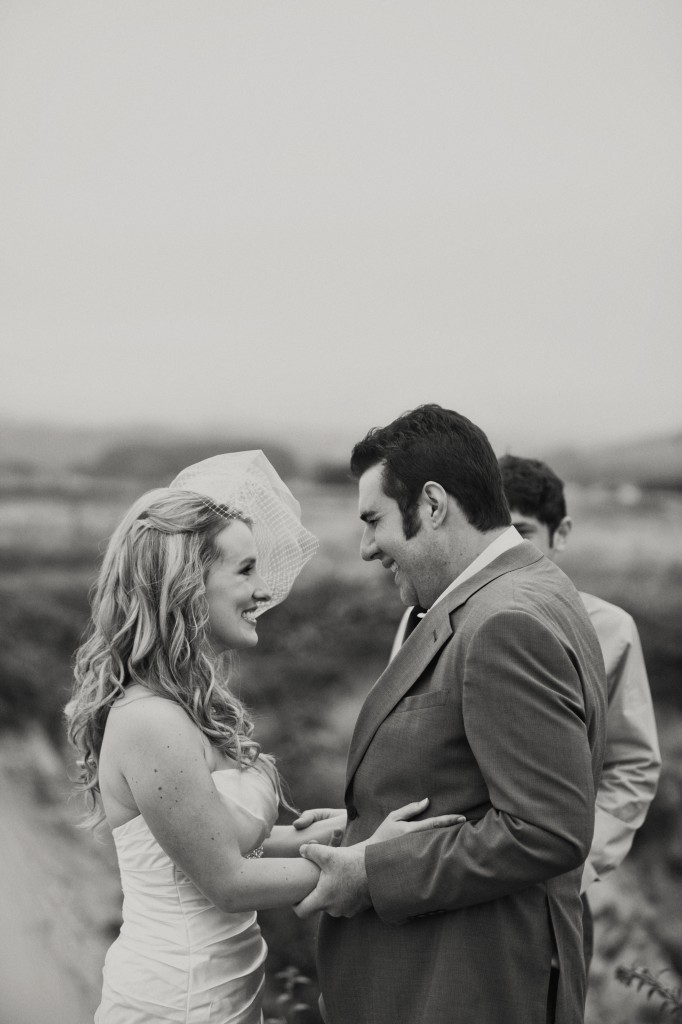 Just Married 2