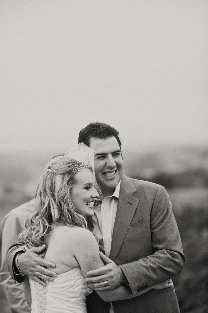 Just Married 3