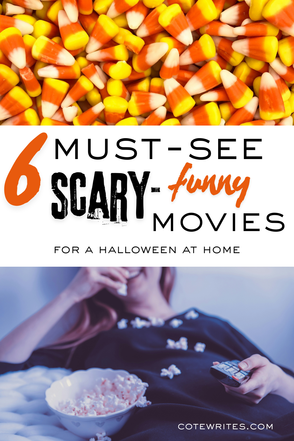 Pin this to your favorite Pinterest board